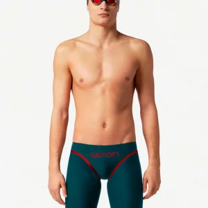 AKRON Ultraskin Jammer Man 747 Trial