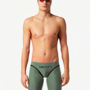 AKRON Ultraskin Jammer Man 747 Velvet