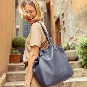 Alice bag mousse jeans