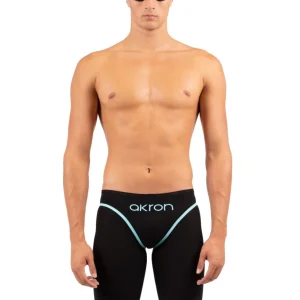 Akron Ultraskin uomo