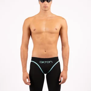 AKRON Ultraskin Jammer Man 747 Tiffany