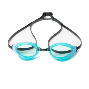 Akron Manta Standard