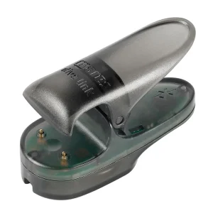 Interfaccia Blue Link Pro Mares