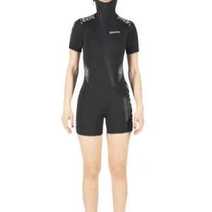 Muta Mares Flexa Core 4 mm. donna