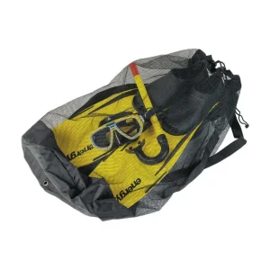 Borsa a rete Mares Mesh Bag