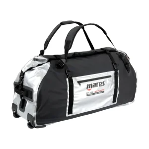 Borsa Mares Cruise Dry Roller 140L