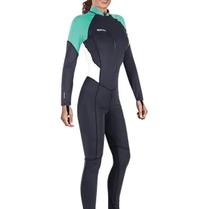 Muta donna Mares Trilastic