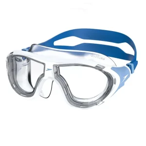 Maschera nuoto Speedo Biofuse 2.0