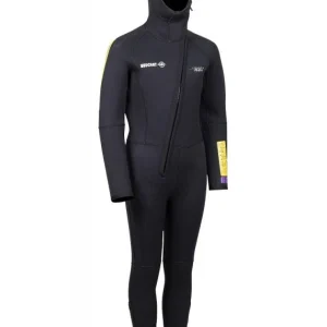 Muta Beuchat 1Dive Junior 7 mm.