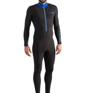 Muta uomo Cressi Skin