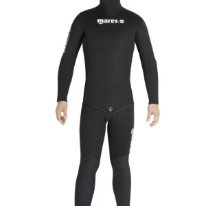 Muta Mares Off Shore 9 mm