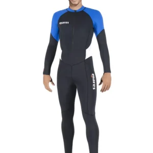 Muta uomo Mares Trilastic