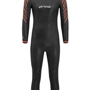 Muta Orca Zeal Thermal uomo