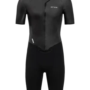 Muta Orca Swimrun Aesir Flex uomo