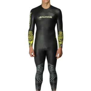 Muta Salvimar Swimpro uomo