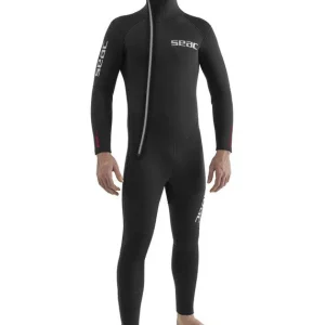 Muta Seac Club uomo 7 mm.