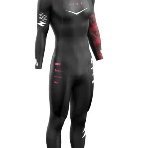 Muta Z3R0D Flex uomo