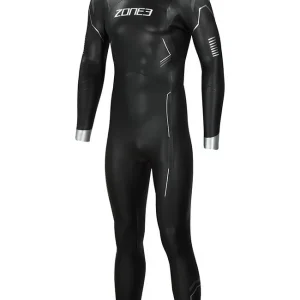 Muta Zone3 Agile uomo