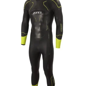 Muta Zone3 Vision uomo