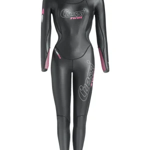 Muta Cressi Triton donna