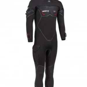 Muta semistagna Beuchat X-Trem uomo