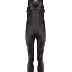 Muta smanicata Aquaman AEON unisex