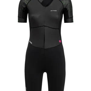Muta Orca Swimrun Vanir Flex donna