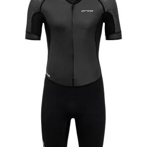 Muta Orca Swimrun Vanir Flex uomo