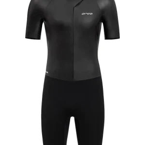 Muta Orca Swimrun Aesir Thermal uomo