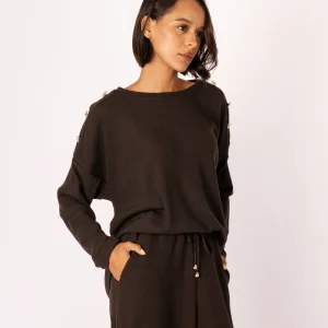 Maglia - Shoulder Narah