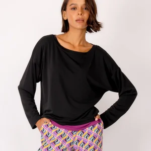 Maglia - Dettaglio Narah