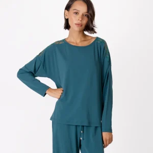 Maglia - Daily Narah