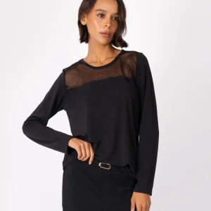 Maglia - Ordinary Narah