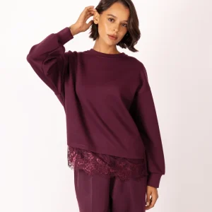 Maglia - Comfort Narah