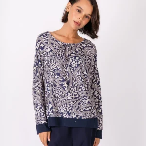 Maglia - Fantasia Narah