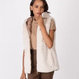 Pelliccia - Trendy Narah