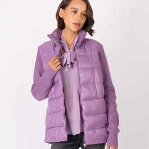 Giubbino - Autunnale Narah