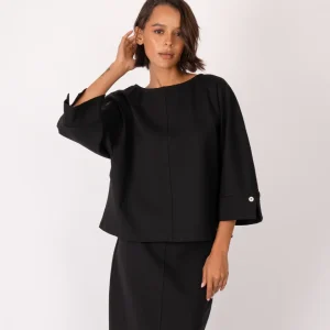 Maglia - Elegante Narah