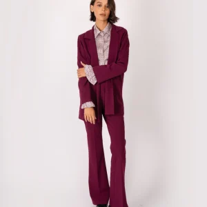 Giacca - Blazer Narah