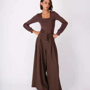 Maglia - Completo Narah