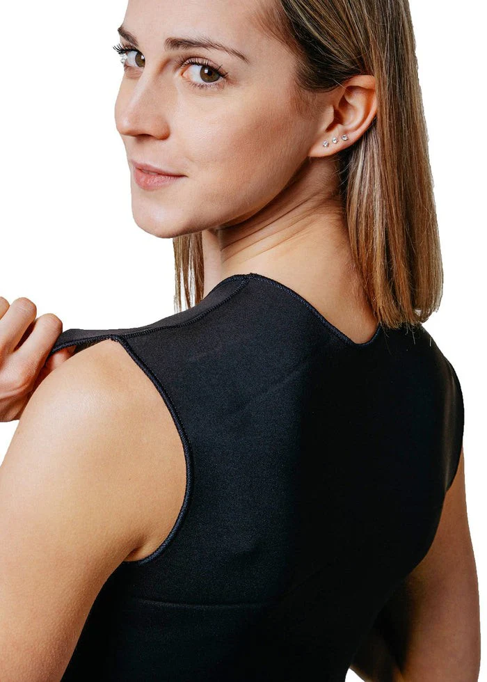 Sottomuta Uomo/Donna Core Cressi - immagine 5