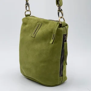 Nina long beach mosstone