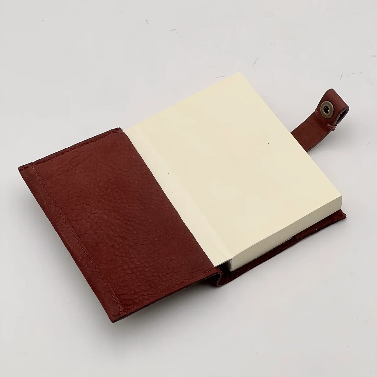 Notebook small long beach britannic - immagine 4