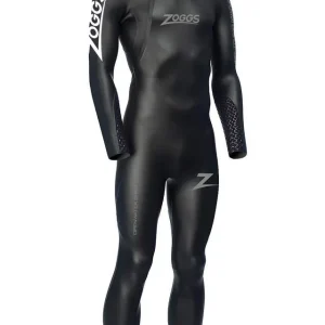 Zoggs OW Shell 3.2.2 uomo