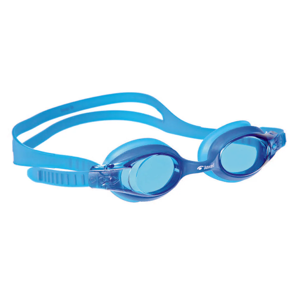 JAKED Junior Goggles TOY JAK3007