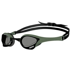 ARENA Goggles COBRA ULTRA SWIPE 003929