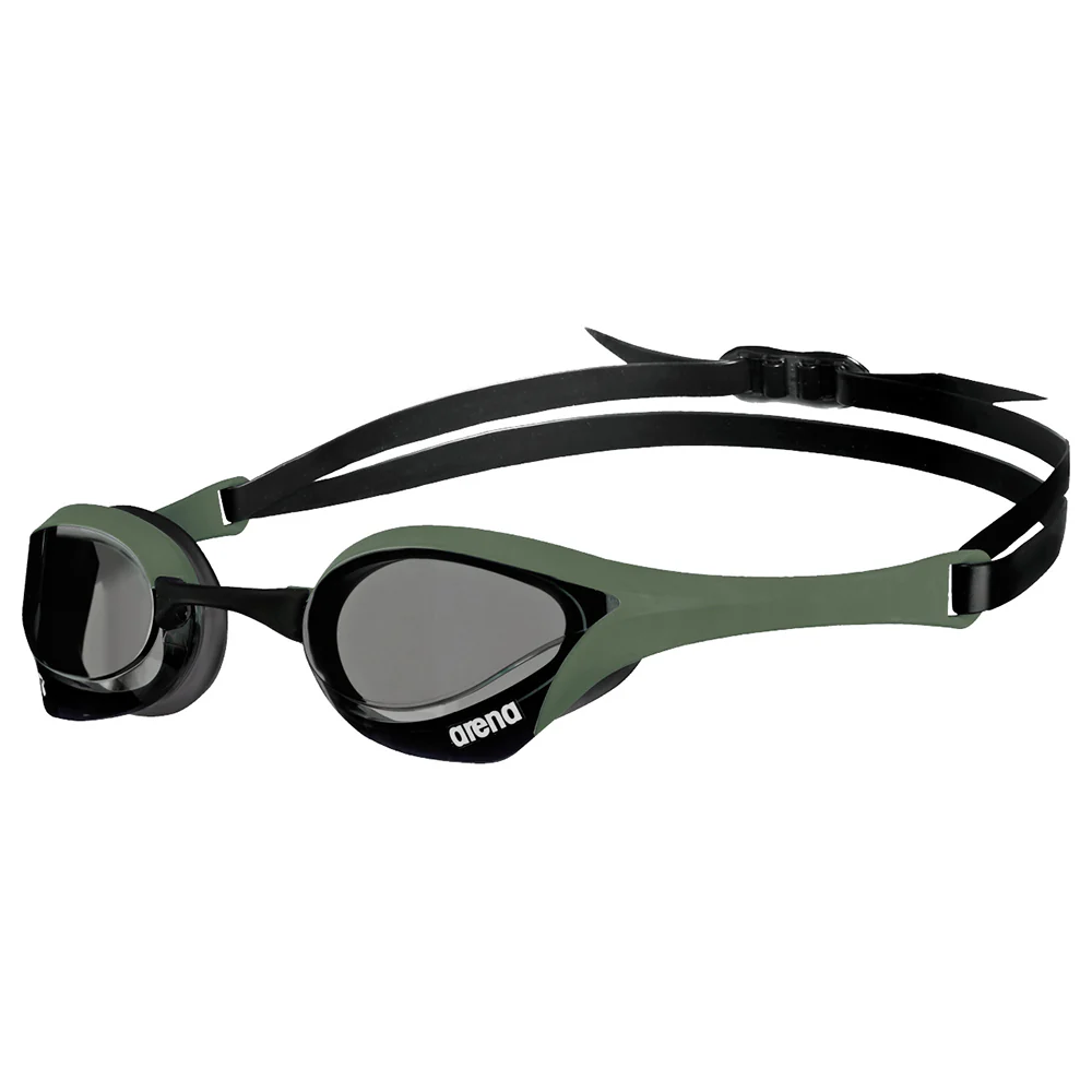 ARENA Goggles COBRA ULTRA SWIPE 003929 - immagine 2