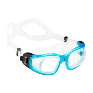 Mascherina Cressi Galileo