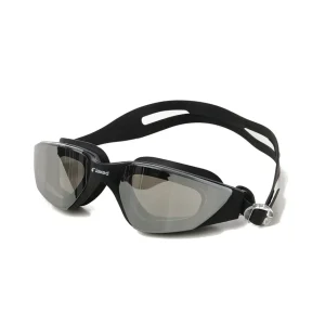 Occhialini specchiati Jaked Vegas Pro