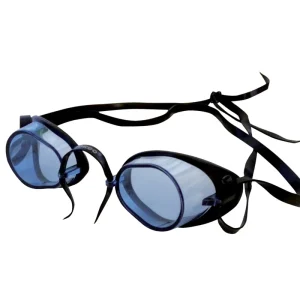 Occhialini svedesi Okeo Scorpion